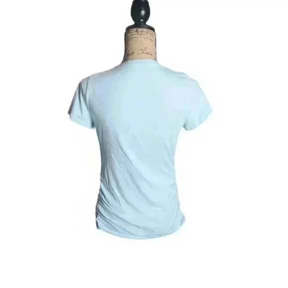 Isabel Maternity t-shirt - Picture 2 of 3